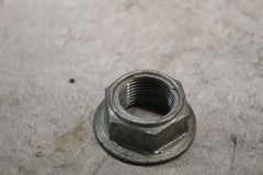 b3240667-d1a2-412b-9bcb-1a8e940ae6c5