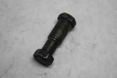 5b065817-5636-4e2b-90a3-4db895f31e98