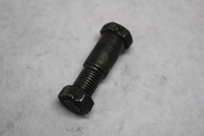 5b065817-5636-4e2b-90a3-4db895f31e98