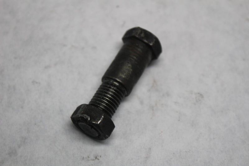 5b065817-5636-4e2b-90a3-4db895f31e98