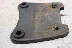 b0cf0de9-142c-466f-8e19-9163734e5877