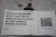 064d8eed-1558-417e-85f1-a7d438702e14