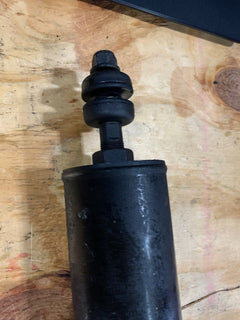 54508-00 Harley Davidson Softail Shock  2001 Night Train Showa