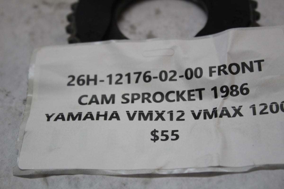 c324abbc-c05c-4656-82dc-3820e9907abe