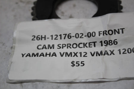 c324abbc-c05c-4656-82dc-3820e9907abe