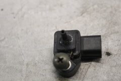 ceb3f416-2855-4b9b-87a7-3752818bb15c