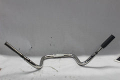 55800332 ROADGLIDE Handlebar Harley Davidson