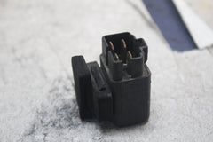 e5783fe6-fb96-4dea-8e8d-240d3de43de6