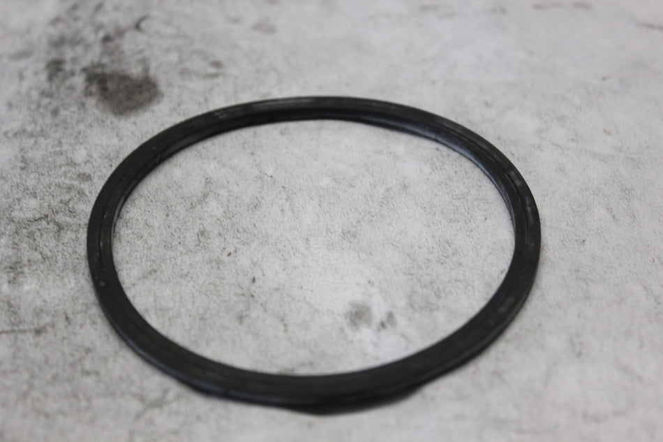 SPEEDO/ TACH GASKET 67356-00 2010 H-D ULTRA CLASSIC FLHTCU