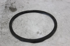 SPEEDO/ TACH GASKET 67356-00 2010 H-D ULTRA CLASSIC FLHTCU