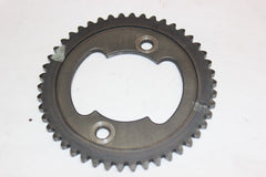 Camshaft Sprocket Rear (46 TEETH) 12046-1176 1999 Kawasaki Vulcan VN1500