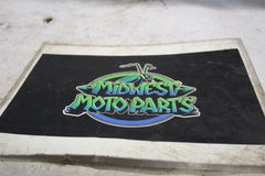 bdda53d9-bff3-4cbc-bbb5-fcd0e0f62fcd