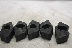 3619865c-d442-4ba0-84dc-da6cd2c7396d