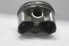 PISTON (STD) 5EL-11631-00-00 2001 XVS1100A VSTAR CLASSIC