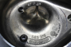 2dfb99a6-c957-4227-a113-41229d08ed09