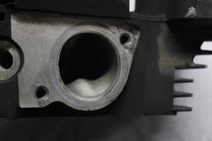 e584caeb-ec54-465e-8b85-bb4b5da81197