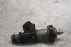 bc163cfb-fede-4958-b69c-a85f961377ad