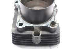 CYLINDER A 12100-ME9-000 1983 VT750C SHADOW