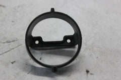 2" GAUGE BACKCLAMP 67352-96A 2008 H-D ELECTRAGLIDE FLHT