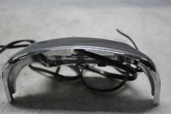 de893777-6b2e-42a6-bef7-db35cc30011f