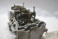 bfbd265e-edaa-48e6-8d5a-c2de63f6f04b