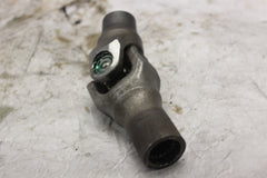 e79fc82b-7e70-47d0-8fcd-dda75fa03ab0