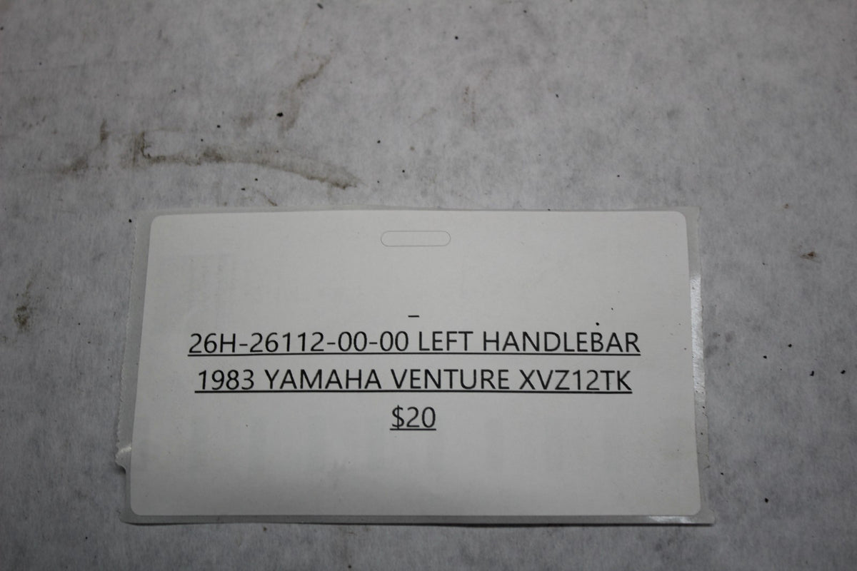 758bb33c-9dfd-424f-bbbe-600480a45121