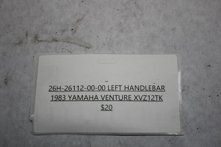 758bb33c-9dfd-424f-bbbe-600480a45121