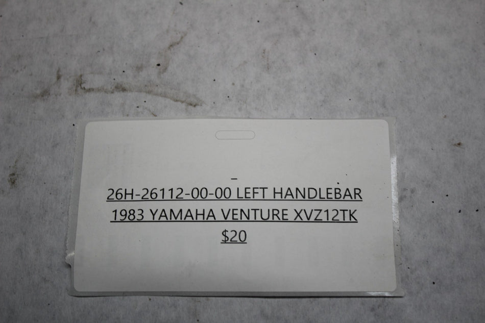 758bb33c-9dfd-424f-bbbe-600480a45121