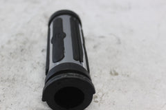 LEFT GRIP 56206-96 2008 H-D ELECTRAGLIDE FLHT