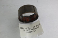 45866-84 Harley Davidson Fork Slider Bushing
