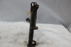 50500-ME9-000 MAIN STAND 1983 HONDA SHADOW VT750C