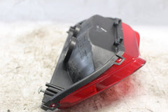 TAIL LIGHT LENS 33702-MBW-671  2000 HONDA CBR600F4