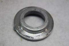 4d5a28be-b5d9-4d5f-97c6-d3eef5aa2911