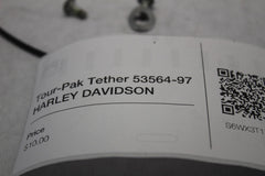 03fc2dc2-e7ec-4dfa-8aa6-9330313ea219