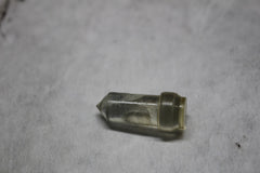 09c4815d-84b7-4155-9f97-a698e96345b7