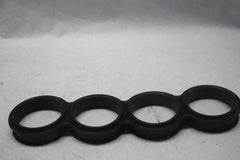 bfc8afb3-2b19-4f7f-bc18-21c6cf2d0de1