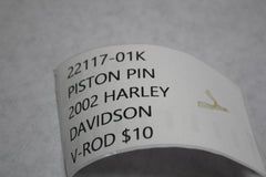 4192dca0-c069-4e49-87dd-8f0fe6cd89ee