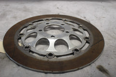 2cf76cbe-c152-47d9-b645-d958ef374b58