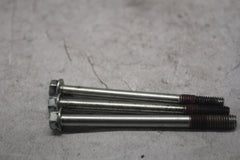 b63b679e-b081-4f8e-98df-793eff43570a