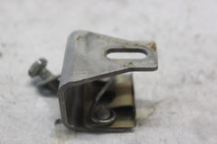Front Saddlebag Bracket 47449-97 2000 H-D ELECTRAGLIDE FLHT