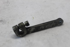 SHIFTER ROD LEVER 33715-85 2000 H-D ELECTRAGLIDE FLHT