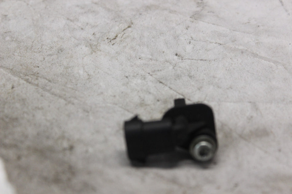 27381-06 INTAKE AIR TEMPERATURE SENSOR 2006 ROADGLIDE