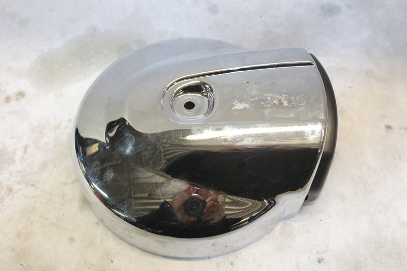 Air Cleaner Cover (No Insert) HARLEY DAVIDSON 61300273