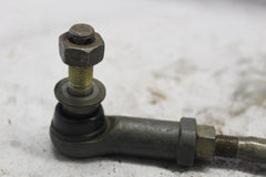 TIE ROD ASSY LEFT 709400240 2004 CAN AM BOMBARDIER DS 650