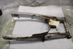SwingArm 52100-MM5-000 1987 Honda CBR1000F Hurricane