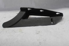 DEBRIS DEFLECTOR 60435-04 2012 SPORTSTER XL1200