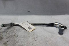 KICKSTAND JIFFY LEG 50087-89 2001 H-D SOFTAIL DUECE FXSTD