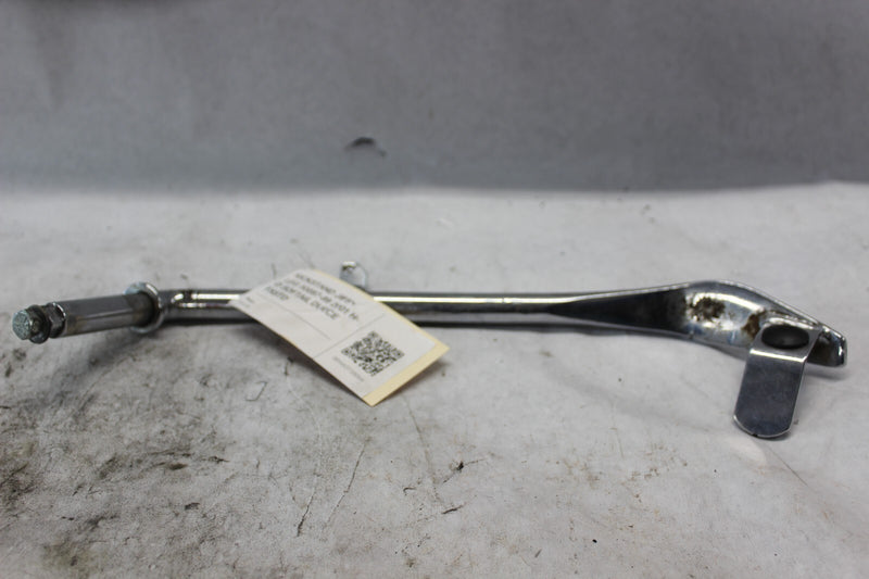 KICKSTAND JIFFY LEG 50087-89 2001 H-D SOFTAIL DUECE FXSTD
