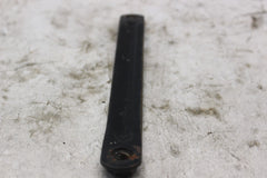 SHROUD CROSS BAR 50361-371-000 1982 HONDA GOLDWING GL1100A